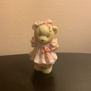 Cherished Teddies: Child of Love- 624845